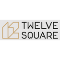 TWELVE SQUARE