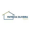 RE/MAX Latina II - Patrícia Oliveira