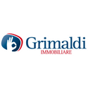 Grimalda - Agenzia Aventino