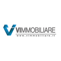 Vimmobiliare
