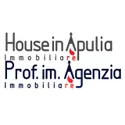 PROF.IM. Agenzia Immobiliare Puglia 