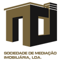  ACI - Sociedade de Mediação Imobiliária, Lda
