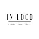 In Loco Property Investments