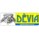 Devia Globalservice - Luigi Lombardi