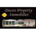 DUCOS IMMOBILIER À BEAUPUY