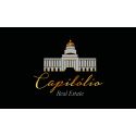 Capitólio Real Estate