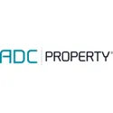 ADC Property