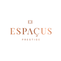 Espaçus Prestige