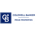 Coldwell Banker Prime Properties - Alba