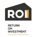 ROI Soluções Imobiliárias