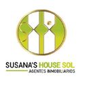 Susana`s House Sol