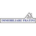 IMMOBILIARE FRATINI