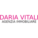 Daria Vitali Immobiliare