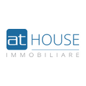 at HOUSE IMMOBILIARE