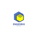 Engedrix