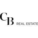 Caetana Properties