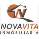 NovaVita Inmobiliaria