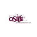 ASIP sas di Maurizio Bolognini e C