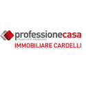 PROFESSIONECASA Immobiliare Cardelli 