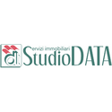 Studio Data Servizi Immobiliare
