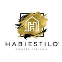 Habiestilo - Soc. Mediação Imobiliária Lda