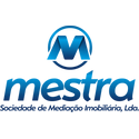 Mestra - Sociedade de Mediacao Imobiliaria, Lda