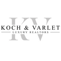 KOCH & VARLET LUXURY REALTORS