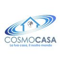Cosmocasa