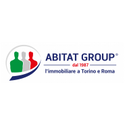 Abitat Group