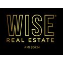 Wise Real Estate