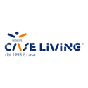 Caseliving