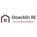 Stoecklin RE di Luca Stoecklin