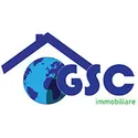 GSC Immobiliare