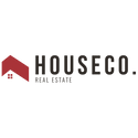 Houseco Real Estate