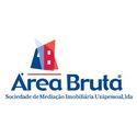 Area Bruta