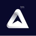 Azorean Real Estate Services