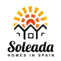 Soleada Homes