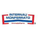 Internau Monferrato