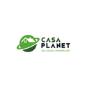 Casa Planet