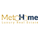 METAHOME - Luxury Real Estate