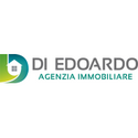 DI EDOARDO