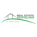 Real Estate Servigliano