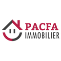 PACFA Immobilier