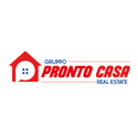 Pronto Casa di Alessandro Pertosa