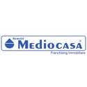 Mediocasa servizi Pontedera