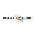 Casa & Key Algarve