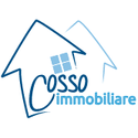 Cosso Immobiliare