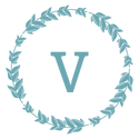 Victorine Immobilier