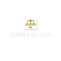 AGENCE DU COIN GM