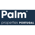Palm Properties
